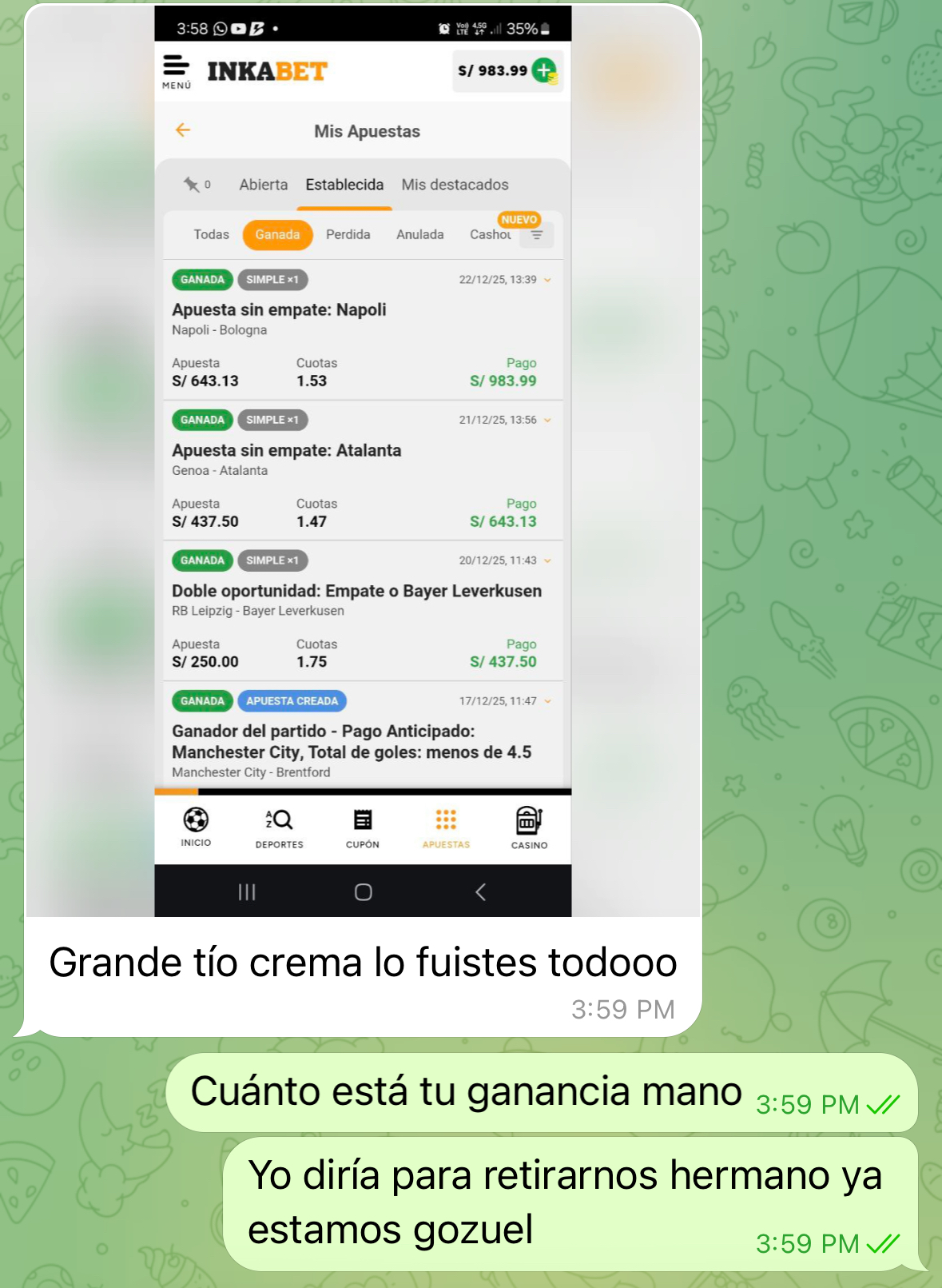 Resultado 6
